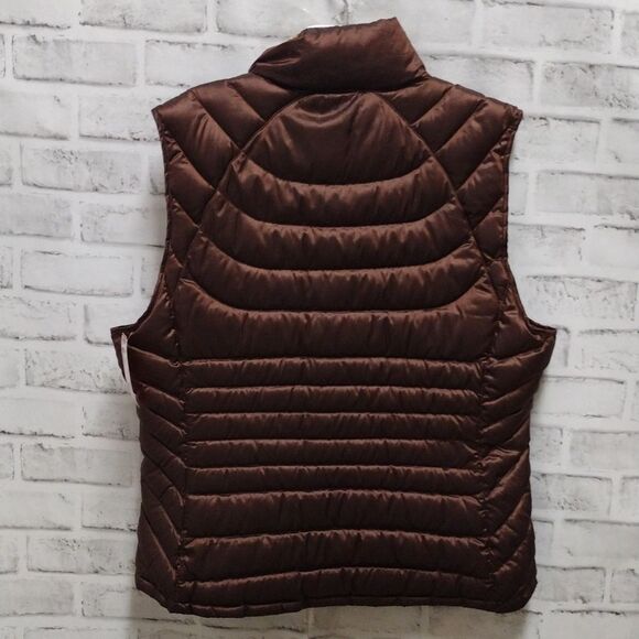 Bernardo vest - Picture 3 of 3